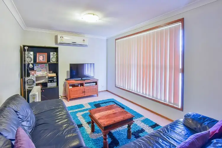 Second view of Homely house listing, 29 Fitzgibbon Lane, Rosemeadow NSW 2560