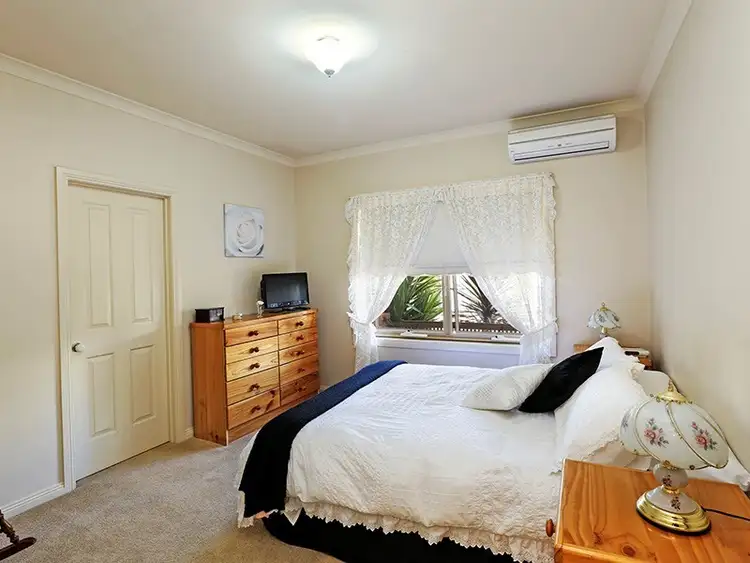 Seventh view of Homely unit listing, 3/27 Eton Road, Belmont VIC 3216