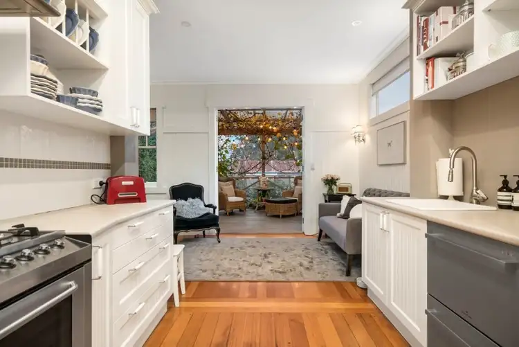 Third view of Homely house listing, 51 Poath Road, Murrumbeena VIC 3163