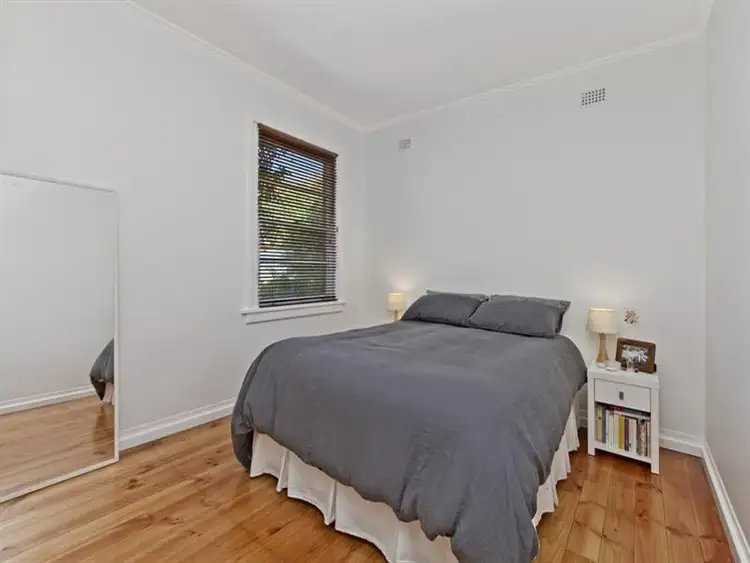 Sixth view of Homely house listing, 58 Livingstone Avenue, Prospect SA 5082