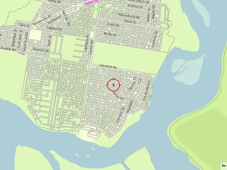 42 Jingella Avenue, Russell Island QLD 4184