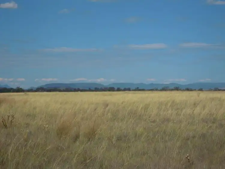 Seventh view of Homely rural property listing, 1889 Warwick-Allora Road, Deuchar QLD 4362