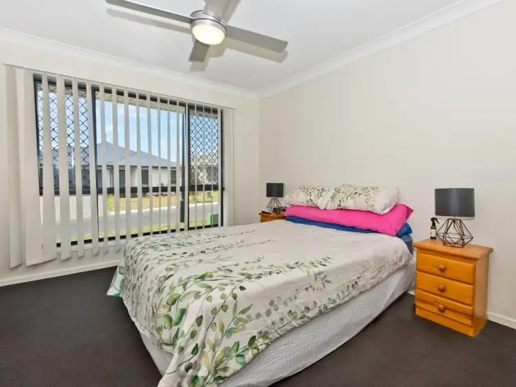 Seventh view of Homely house listing, 4 Scenery Crescent, Narangba QLD 4504