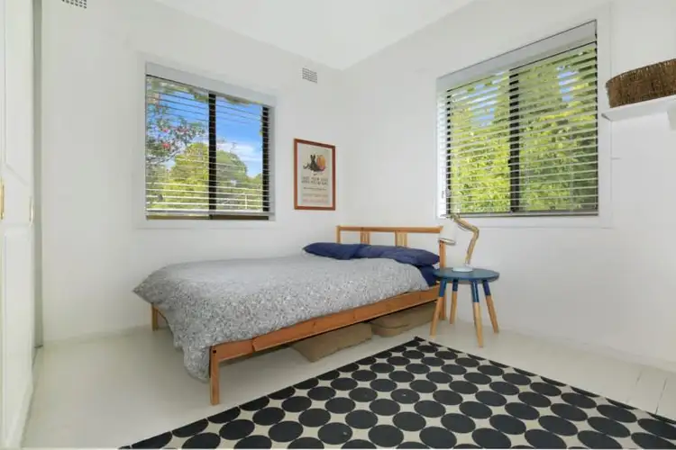 Third view of Homely house listing, 30 Montague Street, Fairy Meadow NSW 2519