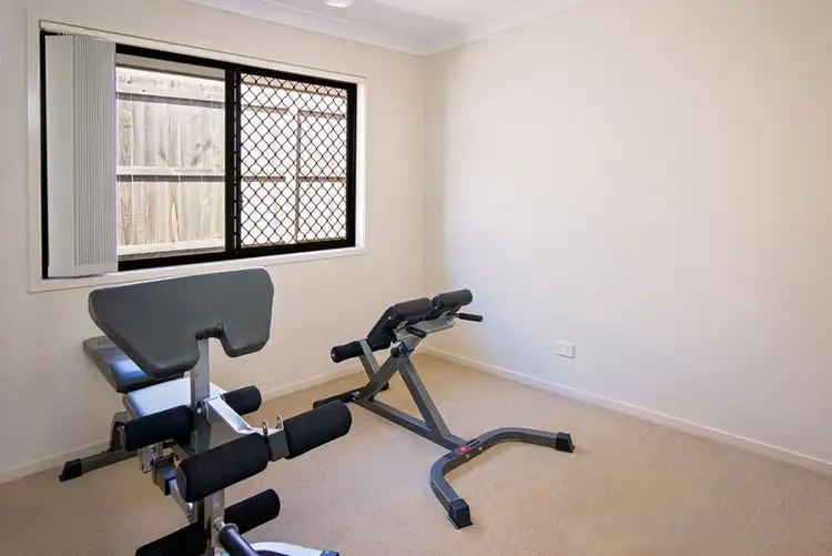 Seventh view of Homely house listing, 4 Tewantin Way, Waterford QLD 4133