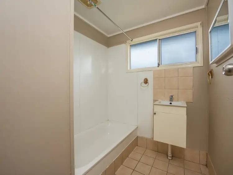 Seventh view of Homely house listing, 22 Trevor Street, Slacks Creek QLD 4127
