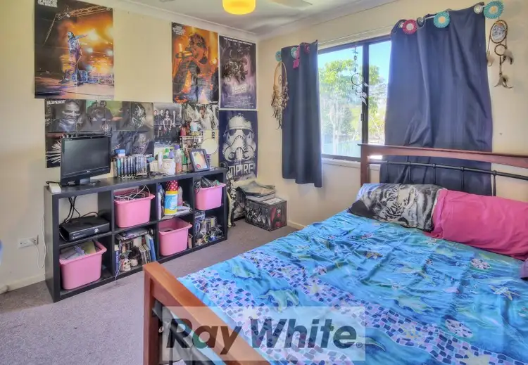 Seventh view of Homely house listing, 15 Rhoda Street, Loganlea QLD 4131