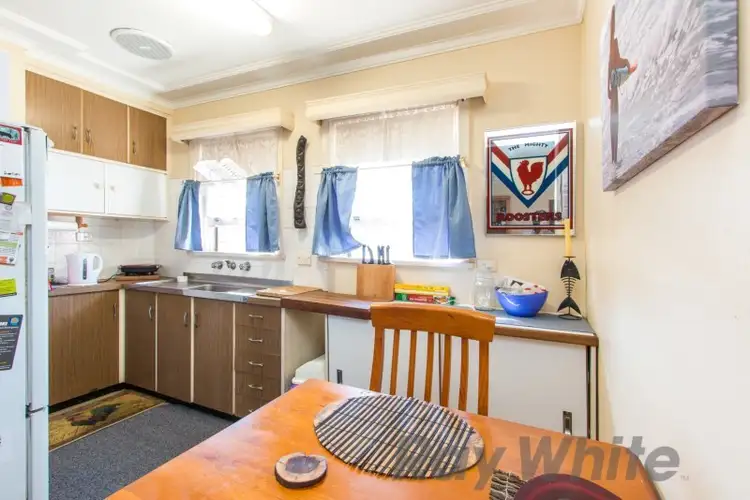 Fifth view of Homely unit listing, 4/13 Rowlands Street, Merewether NSW 2291
