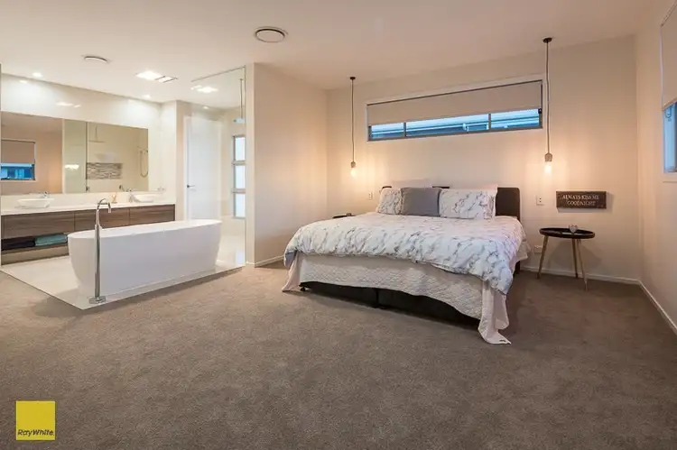 Fifth view of Homely house listing, 67 Waterville Drive, Thornlands QLD 4164