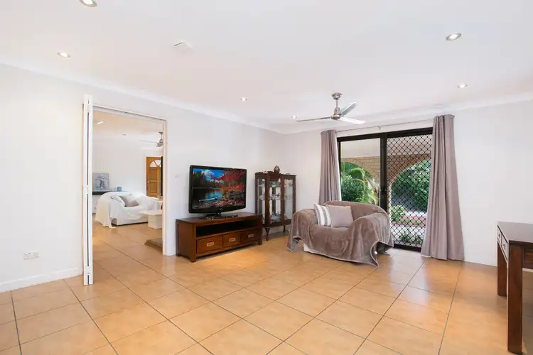 Sixth view of Homely house listing, 42a Hester Street, Shailer Park QLD 4128