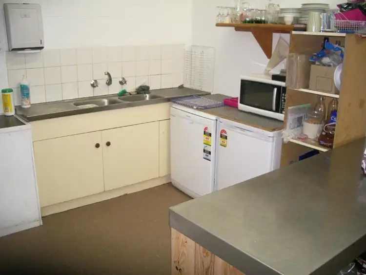 Fifth view of Homely house listing, 96 Woolshed Street, Bordertown SA 5268