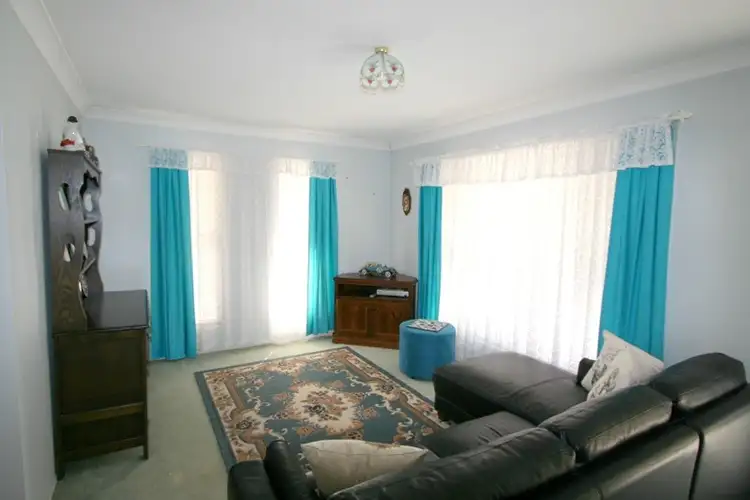 Second view of Homely house listing, 23 Calloway Place, Manly West QLD 4179