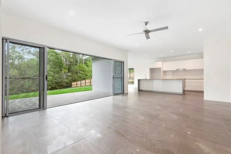 Fourth view of Homely house listing, 10 Whistler Way, Pomona QLD 4568