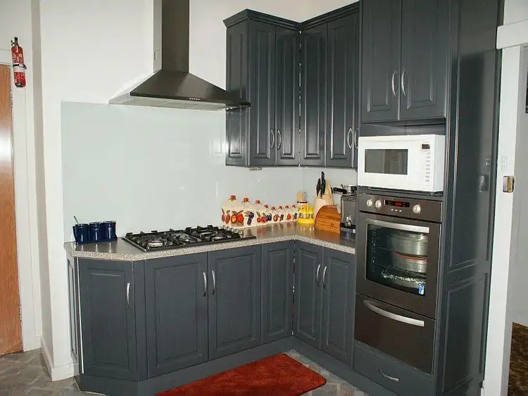 Third view of Homely house listing, 8A Hindmarsh Road, Murray Bridge SA 5253