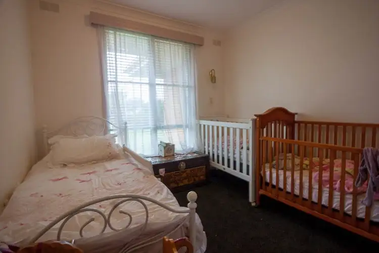 Sixth view of Homely house listing, 36 Pell Street, Howlong NSW 2643