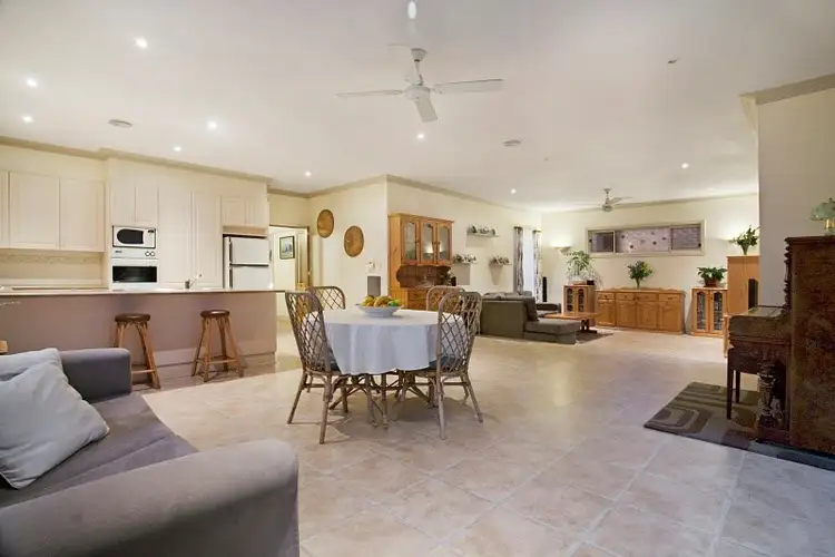 Fourth view of Homely house listing, 62 Church Street, Beaumaris VIC 3193
