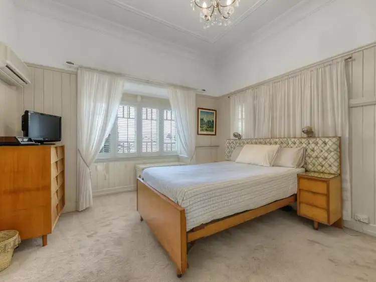 Seventh view of Homely house listing, 20 Christian Street, Clayfield QLD 4011