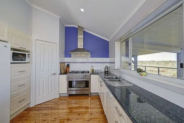 Fifth view of Homely house listing, 64 Fairydale Road, Welcome Creek QLD 4670