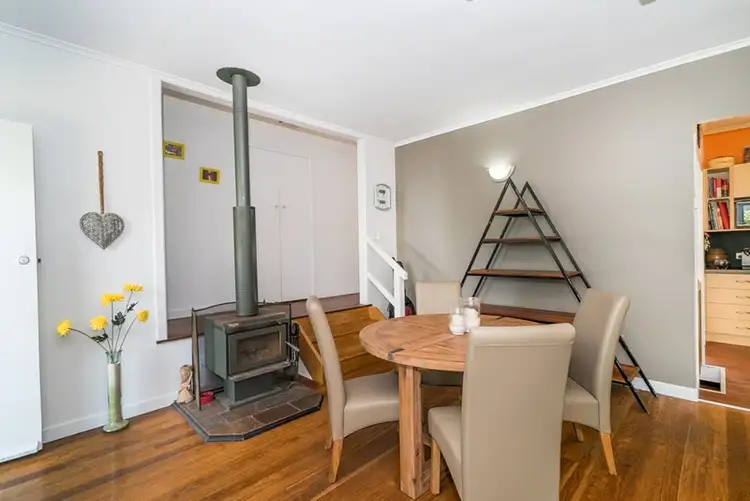 Seventh view of Homely house listing, 14 Meldrum Street, Salisbury QLD 4107