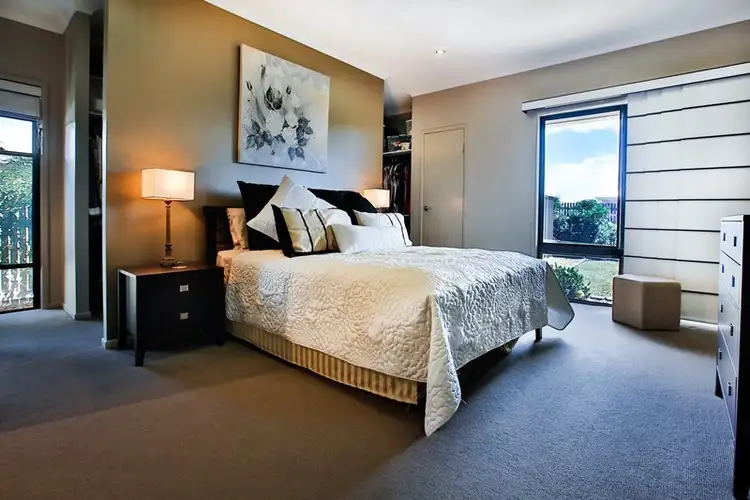 Third view of Homely house listing, 19 Apple Gum Avenue, Mount Low QLD 4818