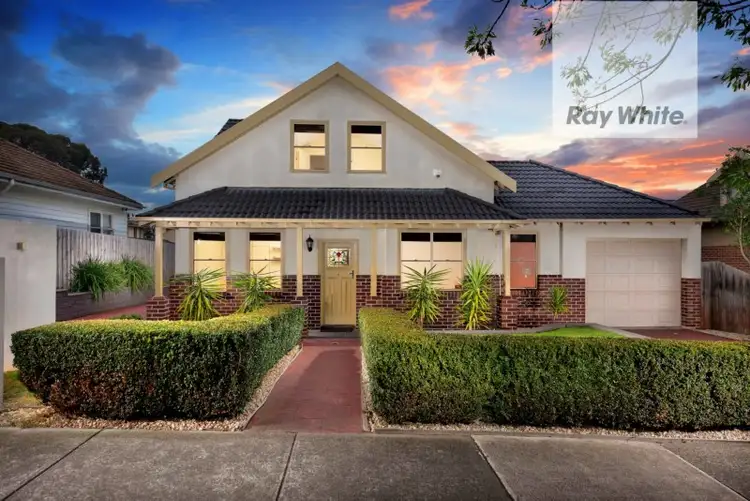 1/43 Outhwaite Road, Heidelberg Heights VIC 3081