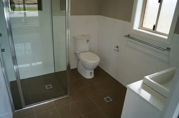 Third view of Homely house listing, 20 Grace Rise, Orange NSW 2800