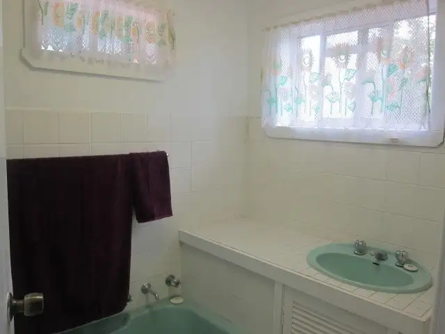 Sixth view of Homely unit listing, 2/18 Graham Street, Calala NSW 2340