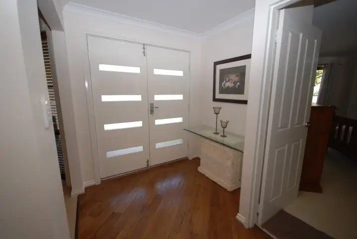 Seventh view of Homely house listing, 26 Gray Street, Narrogin WA 6312