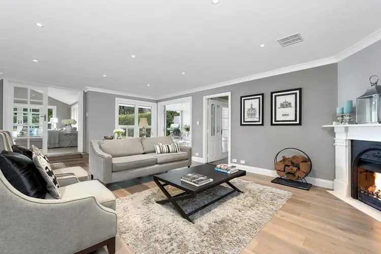 Fourth view of Homely house listing, 13 Sofala Avenue, Riverview NSW 2066