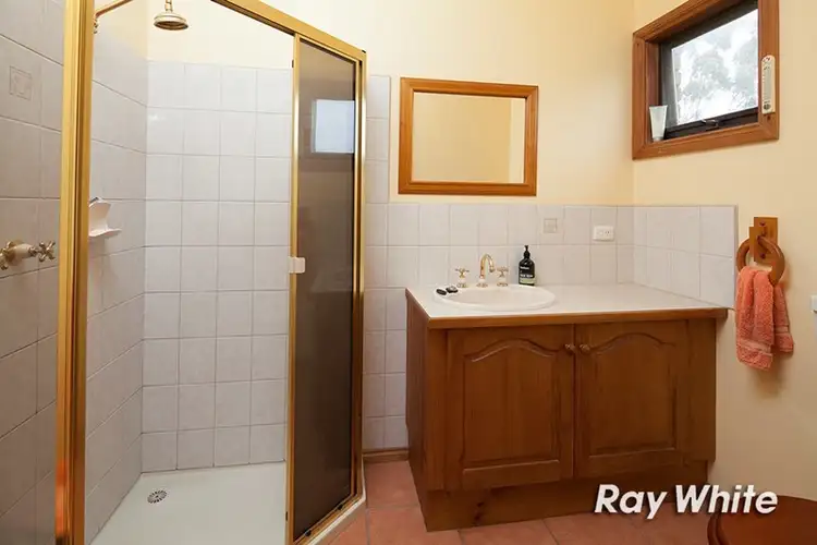 Seventh view of Homely rural property listing, 21 Ashley Road, Tyabb VIC 3913