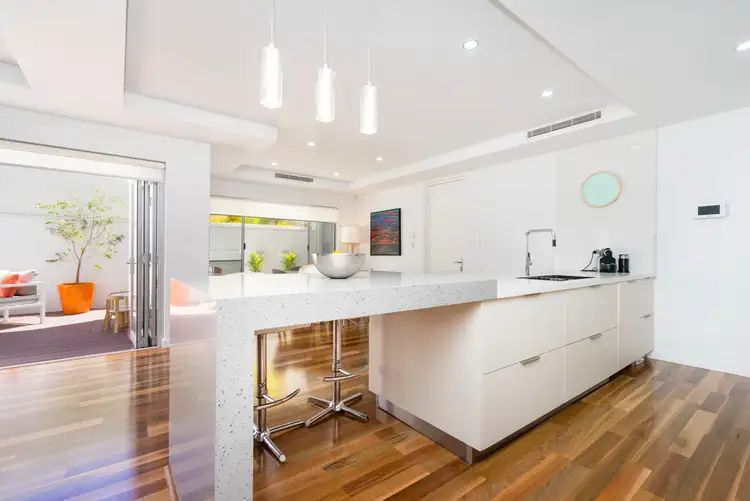 Seventh view of Homely house listing, 41 Alumni Terrace, Churchlands WA 6018
