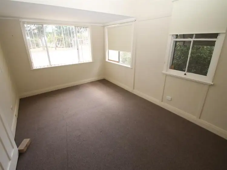 Seventh view of Homely house listing, 39 Henry Street, Quirindi NSW 2343