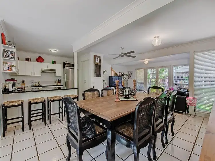 Fifth view of Homely unit listing, Address available on request