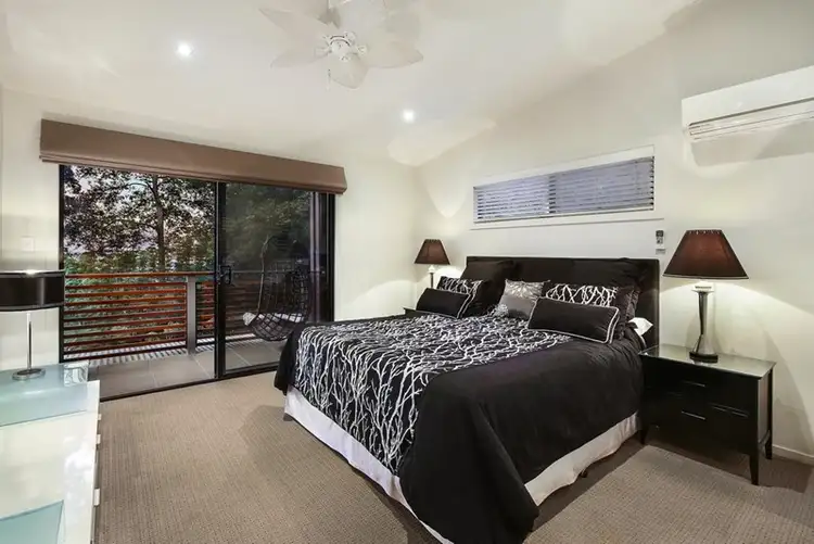 Sixth view of Homely house listing, 19 Jeannie Crescent, Berkeley Vale NSW 2261