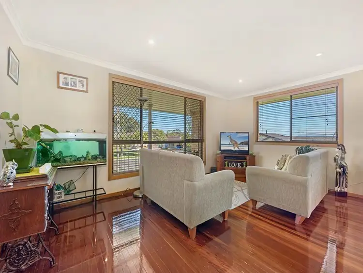 Sixth view of Homely house listing, 32 Deegan Drive, Goonellabah NSW 2480