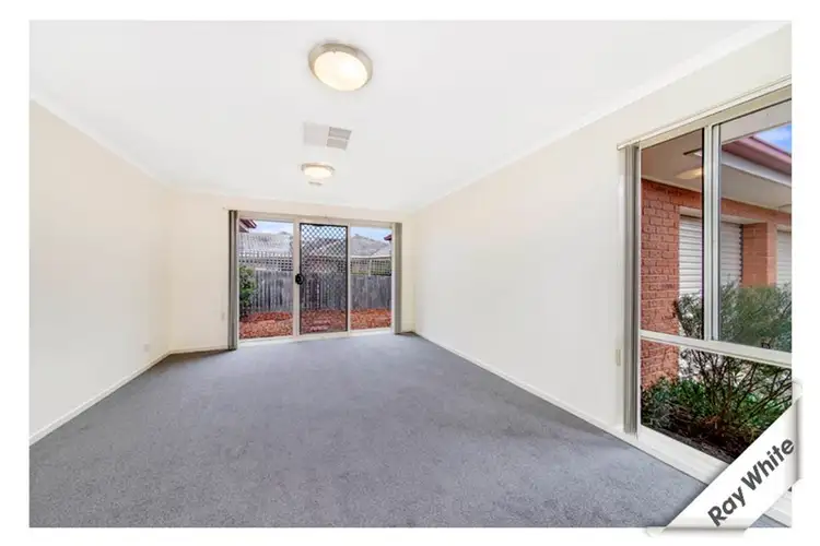 Fifth view of Homely house listing, 24 Ironbark Circuit, Jerrabomberra NSW 2619