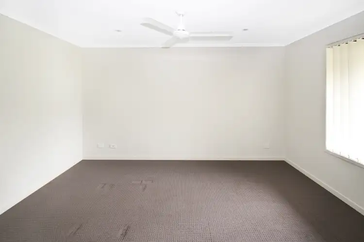 Sixth view of Homely house listing, 18 Pepper Tree Way, Beerwah QLD 4519