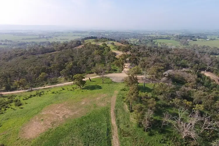Sixth view of Homely rural property listing, Lot 3, 20 Rosemont Road, Lilydale VIC 3140