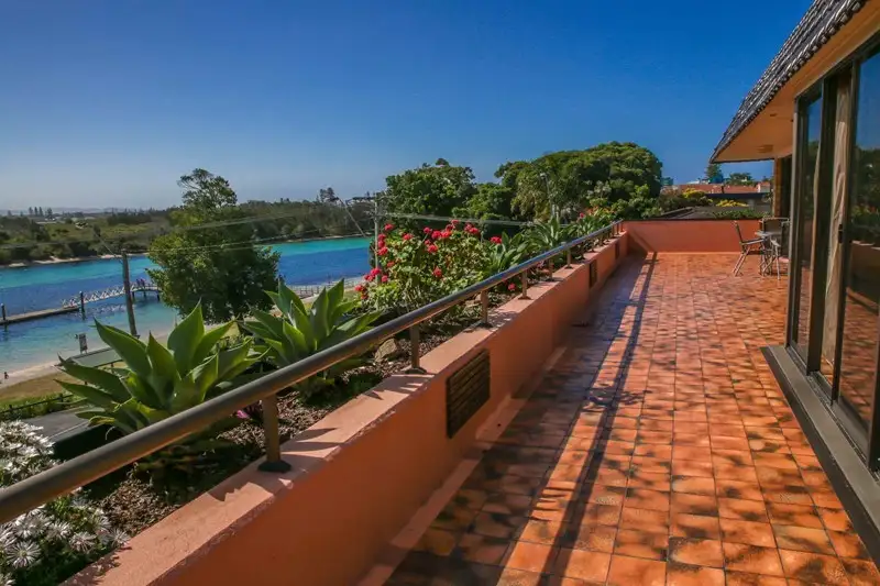 Main view of Homely unit listing, Address available on request