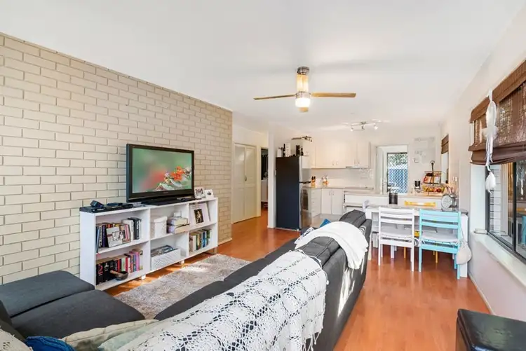 Fifth view of Homely other listing, 1/29 Twentysixth Avenue, Palm Beach QLD 4221