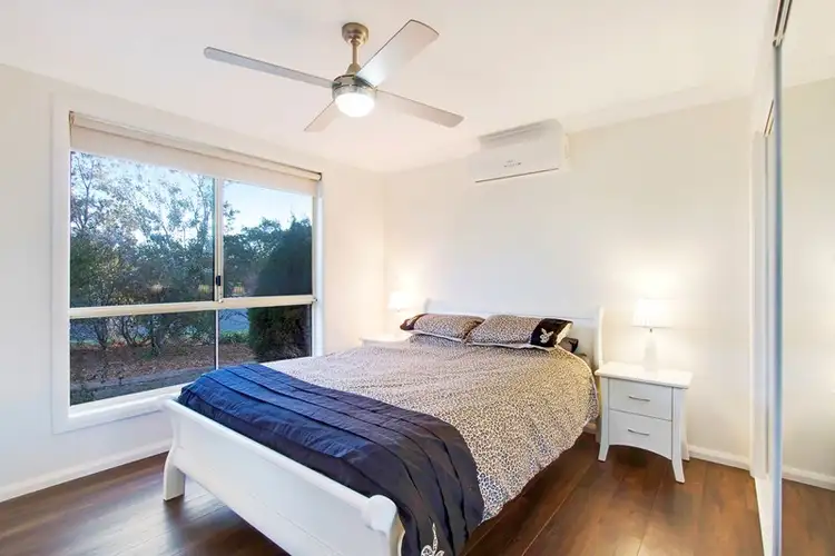 Fourth view of Homely house listing, 1/1 Therry Street, Bligh Park NSW 2756