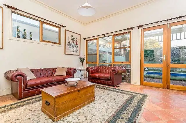 Seventh view of Homely house listing, 38 Bath Street, Glenelg South SA 5045