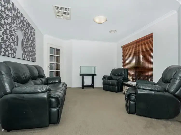 Sixth view of Homely house listing, 8 Nutbush Court, Thornlie WA 6108