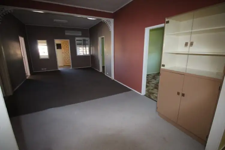 Fourth view of Homely house listing, 5 Poole Street, Sarina Beach QLD 4737