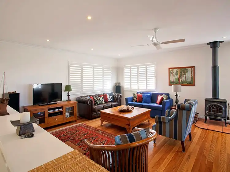 Fifth view of Homely house listing, 30 Plover Street, Peregian Beach QLD 4573