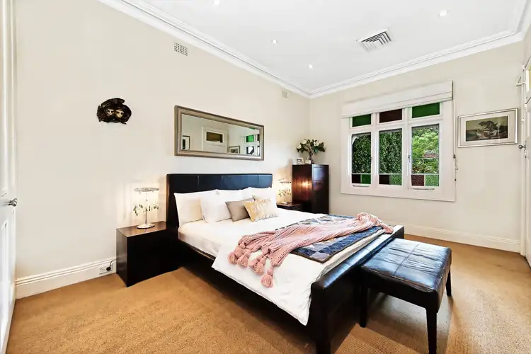 Sixth view of Homely house listing, 26 Eltham Street, Gladesville NSW 2111
