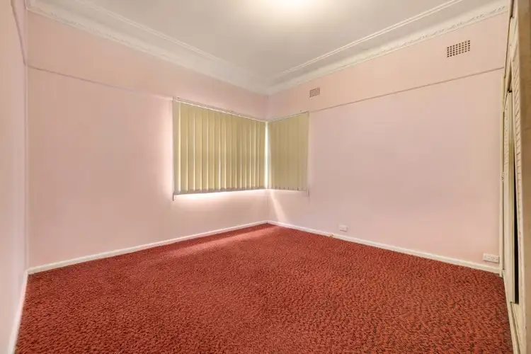 Sixth view of Homely house listing, 48 Austin Avenue, Campbelltown NSW 2560