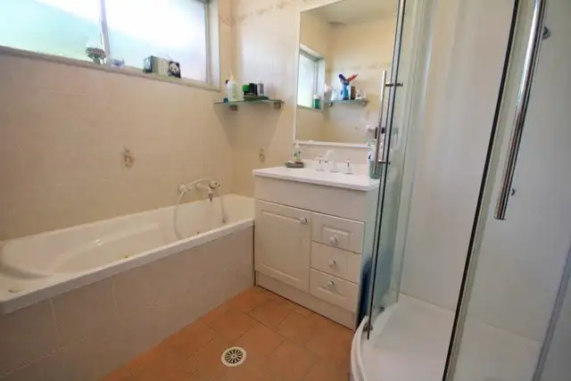 Sixth view of Homely house listing, 14 Moorhen Street, Ingleburn NSW 2565