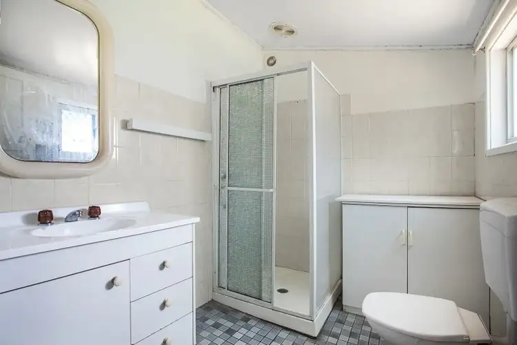 Fifth view of Homely house listing, 44 Elford Avenue, Weston NSW 2326