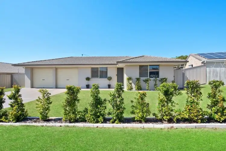 Fifth view of Homely house listing, 7 Brisbane Cresent, Deception Bay QLD 4508